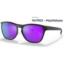 OAKLEY OO9479-03 MANORBURN NAPSZEMÜVEG