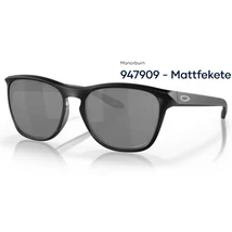 OAKLEY OO9479-09 MANORBURN NAPSZEMÜVEG