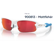 OAKLEY JUNIOR OJ 9008-13 FLAK XXS GYEREK NAPSZEMÜVEG