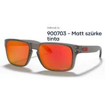 OAKLEY JUNIOR OJ 9007-03 HOLBROOK XS GYEREK NAPSZEMÜVEG