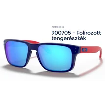 OAKLEY JUNIOR OJ 9007-05 HOLBROOK XS GYEREK NAPSZEMÜVEG