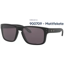 OAKLEY JUNIOR OJ 9007-09 HOLBROOK XS GYEREK NAPSZEMÜVEG