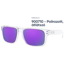 OAKLEY JUNIOR OJ 9007-10 HOLBROOK XS GYEREK NAPSZEMÜVEG