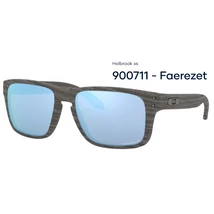 OAKLEY JUNIOR OJ 9007-11 HOLBROOK XS GYEREK NAPSZEMÜVEG