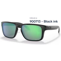 OAKLEY JUNIOR OJ 9007-13 HOLBROOK XS GYEREK NAPSZEMÜVEG