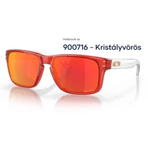 OAKLEY JUNIOR OJ 9007-16 HOLBROOK XS GYEREK NAPSZEMÜVEG