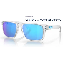 OAKLEY JUNIOR OJ 9007-17 HOLBROOK XS GYEREK NAPSZEMÜVEG