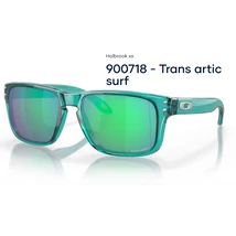 OAKLEY JUNIOR OJ 9007-18 HOLBROOK XS GYEREK NAPSZEMÜVEG