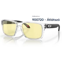 OAKLEY JUNIOR OJ 9007-20 HOLBROOK XS GYEREK NAPSZEMÜVEG