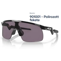 OAKLEY JUNIOR OJ 9010-01 RESISTOR GYEREK NAPSZEMÜVEG OAKLEY JUNIOR OJ 9010-01 RESISTOR GYEREK NAPSZEMÜVEG