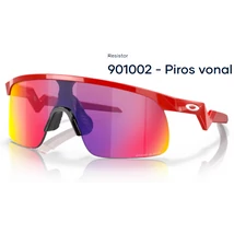 OAKLEY JUNIOR OJ 9010-02 RESISTOR GYEREK NAPSZEMÜVEG OAKLEY JUNIOR OJ 9010-02 RESISTOR GYEREK NAPSZEMÜVEG