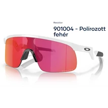 OAKLEY JUNIOR OJ 9010-04 RESISTOR GYEREK NAPSZEMÜVEG OAKLEY JUNIOR OJ 9010-04 RESISTOR GYEREK NAPSZEMÜVEG