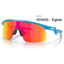 OAKLEY JUNIOR OJ 9010-05 RESISTOR GYEREK NAPSZEMÜVEG OAKLEY JUNIOR OJ 9010-05 RESISTOR GYEREK NAPSZEMÜVEG