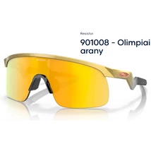 OAKLEY JUNIOR OJ 9010-08 RESISTOR GYEREK NAPSZEMÜVEG OAKLEY JUNIOR OJ 9010-08 RESISTOR GYEREK NAPSZEMÜVEG