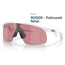 OAKLEY JUNIOR OJ 9010-09 RESISTOR GYEREK NAPSZEMÜVEG OAKLEY JUNIOR OJ 9010-09 RESISTOR GYEREK NAPSZEMÜVEG