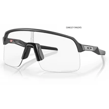OAKLEY OO9463-45 SUTRO LITE NAPSZEMÜVEG