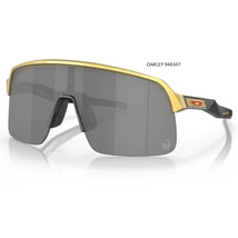 OAKLEY OO9463-47 NAPSZEMÜVEG