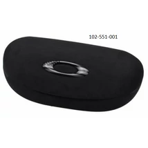 OAKLEY 102-551-001 USA SZEMÜVEGTOK