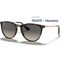 RAY-BAN JUNIOR ERIKA 0RJ9060S 704911 GYEREK NAPSZEMÜVEG