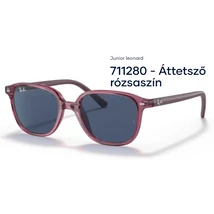 RAY-BAN JUNIOR LEONARD 0RJ9093S 711280 GYEREK NAPSZEMÜVEG