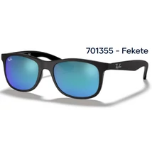 RAY-BAN JUNIOR 0RJ9062S 701355 GYEREK NAPSZEMÜVEG