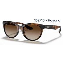 RAY-BAN JUNIOR 0RJ9068S 152/13 GYEREK NAPSZEMÜVEG
