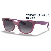 RAY-BAN JUNIOR 0RJ9068S 70568G GYEREK NAPSZEMÜVEG
