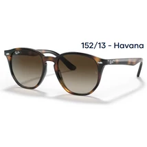 RAY-BAN JUNIOR 0RJ9070S 152/13 GYEREK NAPSZEMÜVEG