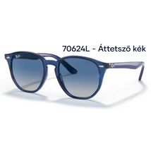 RAY-BAN JUNIOR 0RJ9070S 70624L GYEREK NAPSZEMÜVEG