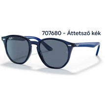 RAY-BAN JUNIOR 0RJ9070S 707680 GYEREK NAPSZEMÜVEG