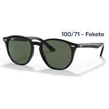 RAY-BAN JUNIOR 0RJ9070S 100/71 GYEREK NAPSZEMÜVEG