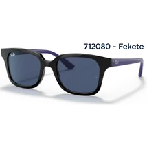 RAY-BAN JUNIOR 0RJ9071S 712080 GYEREK NAPSZEMÜVEG RAY-BAN JUNIOR 0RJ9071S 712080 GYEREK NAPSZEMÜVEG