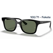 RAY-BAN JUNIOR 0RJ9071S 100/71 GYEREK NAPSZEMÜVEG RAY-BAN JUNIOR 0RJ9071S 100/71 GYEREK NAPSZEMÜVEG
