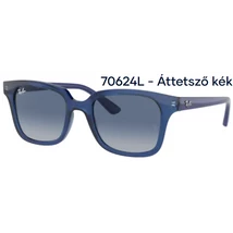 RAY-BAN JUNIOR 0RJ9071S 70624L GYEREK NAPSZEMÜVEG RAY-BAN JUNIOR 0RJ9071S 70624L GYEREK NAPSZEMÜVEG
