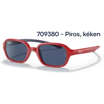 RAY-BAN JUNIOR 0RJ9074S 709380 GYEREK NAPSZEMÜVEG