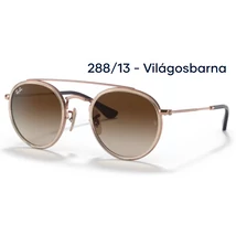 RAY-BAN JUNIOR 0RJ9647S 228/13 GYEREK NAPSZEMÜVEG