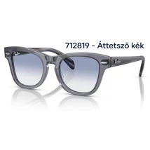 RAY-BAN JUNIOR 0RJ9707S 712819 GYEREK NAPSZEMÜVEG