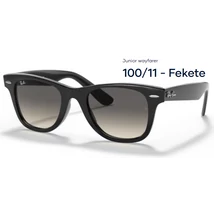 RAY-BAN JUNIOR WAYFARER 0RJ9066S 100/11 GYEREK NAPSZEMÜVEG