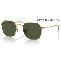 RAY-BAN RB3694 JIM 001/31 NAPSZEMÜVEG
