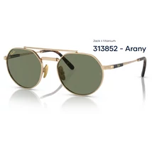 RAY-BAN RB8265 JACK II TITANIUM 313852 NAPSZEMÜVEG