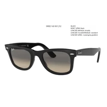 RAY BAN RB2140 WAYFARER 901/32 NAPSZEMÜVEG