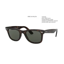 RAY BAN RB2140 WAYFARER 902/58 NAPSZEMÜVEG