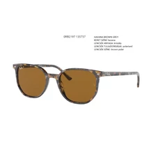 RAY BAN RB2197 ELLIOT 135757 NAPSZEMÜVEG RAY BAN RB2197 ELLIOT 135757 NAPSZEMÜVEG