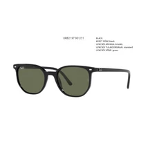 RAY BAN RB2197 ELLIOT 901/31 NAPSZEMÜVEG RAY BAN RB2197 ELLIOT 901/31 NAPSZEMÜVEG