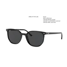 RAY BAN RB2197 ELLIOT 901/48 NAPSZEMÜVEG RAY BAN RB2197 ELLIOT 901/48 NAPSZEMÜVEG