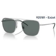 RAY-BAN RB3588 925181 GOLD TOP ON BROWN NAPSZEMÜVEG RAY-BAN RB3588 925181 GOLD TOP ON BROWN NAPSZEMÜVEG