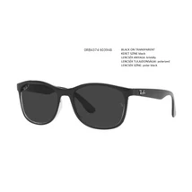 RAY BAN RB4374 603948 NAPSZEMÜVEG RAY BAN RB4374 603948 NAPSZEMÜVEG