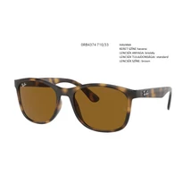 RAY BAN RB4374 710/33 NAPSZEMÜVEG RAY BAN RB4374 710/33 NAPSZEMÜVEG