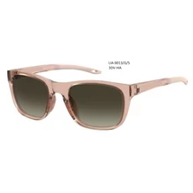 UNDER ARMOUR UA 0013/G/S 3DV-HA NAPSZEMÜVEG