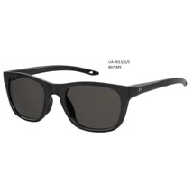 UNDER ARMOUR UA 0013/G/S 807-M9 NAPSZEMÜVEG